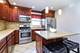 612 Aurora, Wheaton, IL 60187