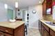 612 Aurora, Wheaton, IL 60187
