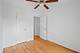 3s261 Briarwood, Warrenville, IL 60555