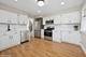 504 E Berkshire, Mount Prospect, IL 60056