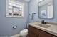 504 E Berkshire, Mount Prospect, IL 60056