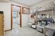 504 E Berkshire, Mount Prospect, IL 60056