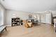 504 E Berkshire, Mount Prospect, IL 60056