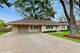 5327 Willow Springs, La Grange Highlands, IL 60525