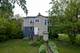 17231 Laflin, East Hazel Crest, IL 60429