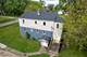 17231 Laflin, East Hazel Crest, IL 60429