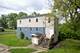 17231 Laflin, East Hazel Crest, IL 60429