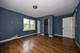17231 Laflin, East Hazel Crest, IL 60429