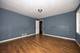 17231 Laflin, East Hazel Crest, IL 60429