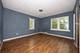 17231 Laflin, East Hazel Crest, IL 60429