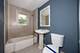 17231 Laflin, East Hazel Crest, IL 60429