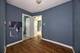 17231 Laflin, East Hazel Crest, IL 60429