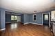 17231 Laflin, East Hazel Crest, IL 60429