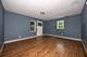 17231 Laflin, East Hazel Crest, IL 60429