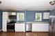 17231 Laflin, East Hazel Crest, IL 60429