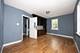 17231 Laflin, East Hazel Crest, IL 60429