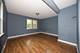 17231 Laflin, East Hazel Crest, IL 60429