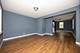 17231 Laflin, East Hazel Crest, IL 60429