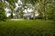 17231 Laflin, East Hazel Crest, IL 60429