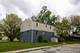 17231 Laflin, East Hazel Crest, IL 60429