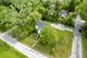 17231 Laflin, East Hazel Crest, IL 60429