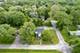 17231 Laflin, East Hazel Crest, IL 60429