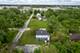 17231 Laflin, East Hazel Crest, IL 60429