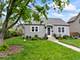 1136 Hazel, Deerfield, IL 60015