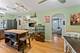 1136 Hazel, Deerfield, IL 60015