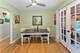 1136 Hazel, Deerfield, IL 60015