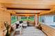 1136 Hazel, Deerfield, IL 60015