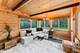 1136 Hazel, Deerfield, IL 60015