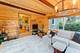 1136 Hazel, Deerfield, IL 60015