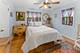 1136 Hazel, Deerfield, IL 60015