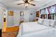 1136 Hazel, Deerfield, IL 60015