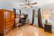 1136 Hazel, Deerfield, IL 60015