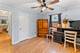 1136 Hazel, Deerfield, IL 60015