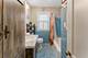 1136 Hazel, Deerfield, IL 60015