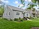 1136 Hazel, Deerfield, IL 60015