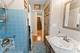 1136 Hazel, Deerfield, IL 60015