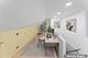 1136 Hazel, Deerfield, IL 60015