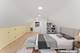 1136 Hazel, Deerfield, IL 60015