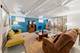 1136 Hazel, Deerfield, IL 60015