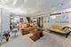 1136 Hazel, Deerfield, IL 60015