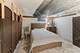 1136 Hazel, Deerfield, IL 60015