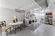 1136 Hazel, Deerfield, IL 60015