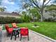1136 Hazel, Deerfield, IL 60015