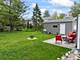 1136 Hazel, Deerfield, IL 60015