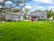 1136 Hazel, Deerfield, IL 60015