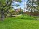 1136 Hazel, Deerfield, IL 60015